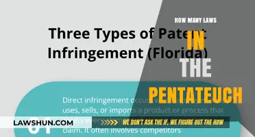 Exploring the Depths: A Comprehensive Look at Pentateuchal Legislation
