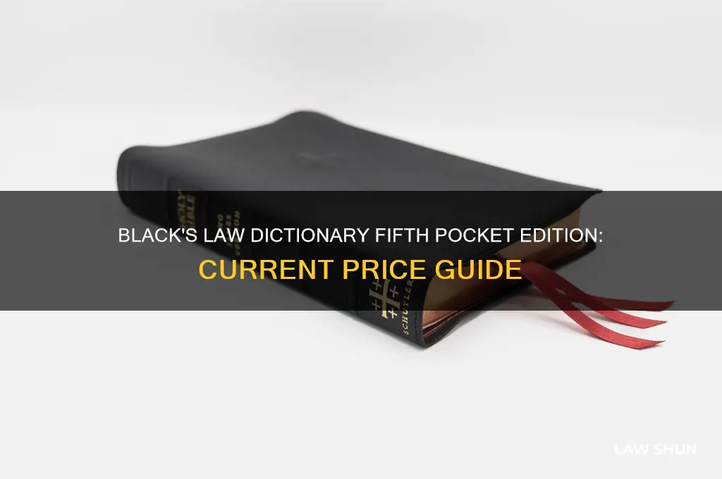 how much does black