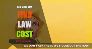 Understanding FindLaw Costs: Pricing Plans and Expenses Explained