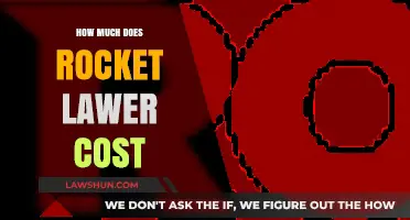 Exploring the Cost of Rocket Lawyer Services: A Comprehensive Guide