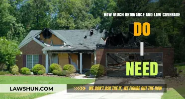 Understanding Ordinance and Law Coverage: Essential Protection for Your Property