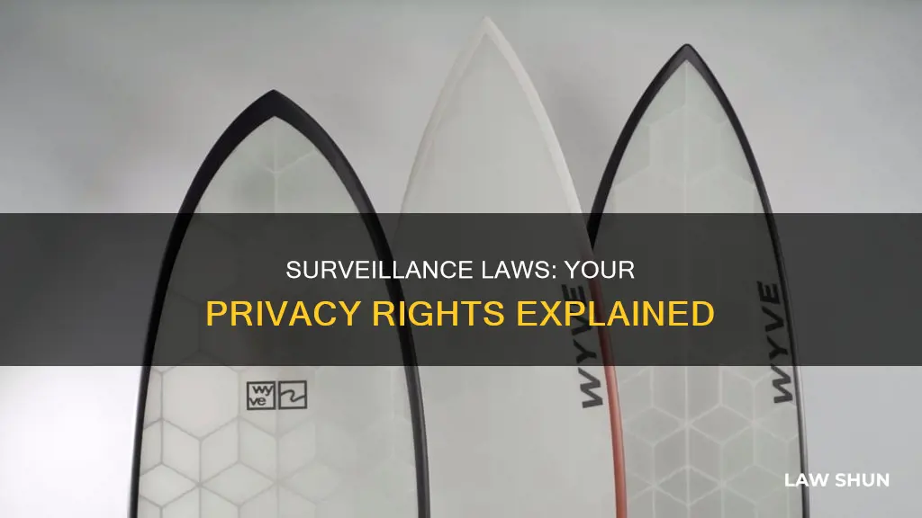 how much surference can you receive by law