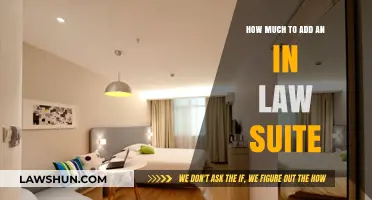 Adding an In-Law Suite: Budgeting Tips and Cost Breakdown