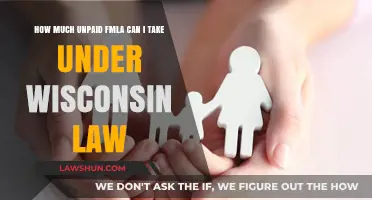 Understanding Wisconsin's FMLA: Your Rights to Unpaid Leave