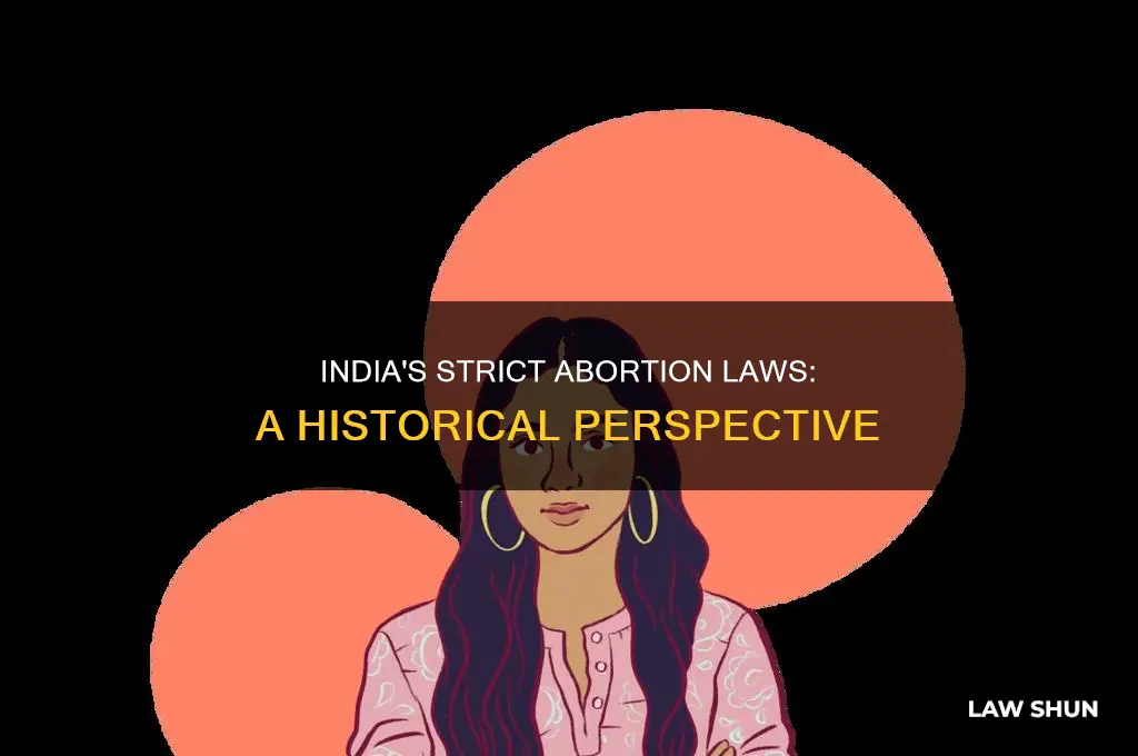 how old is india law against boy girl pregnancy