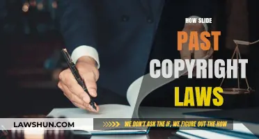 Navigating Copyright Laws: Smart Strategies to Legally Share Content