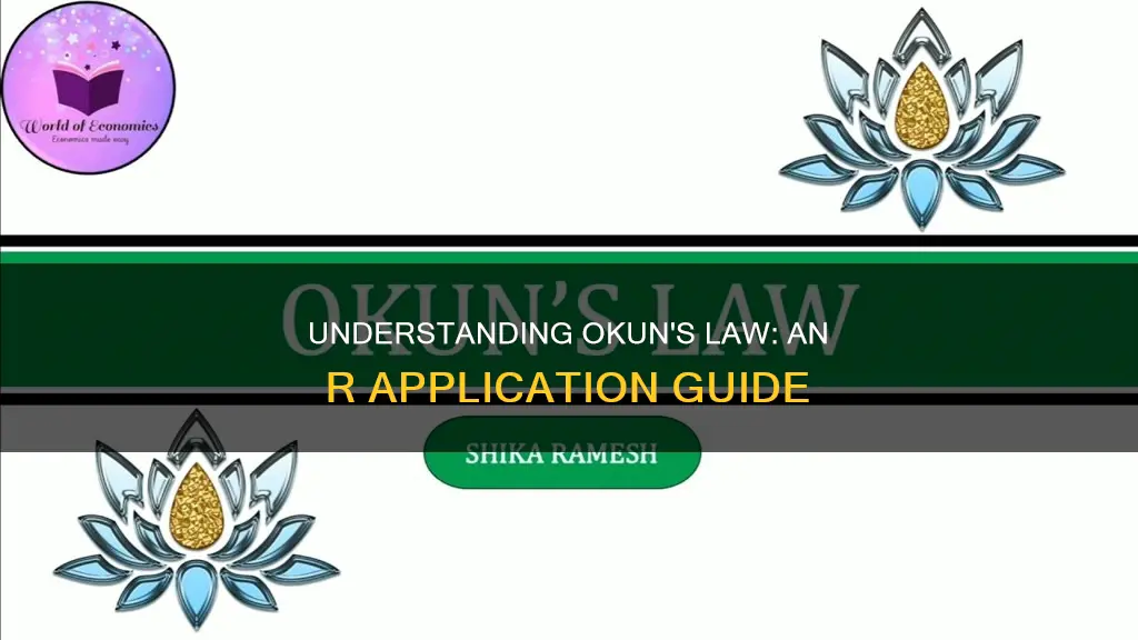 how to apply okun