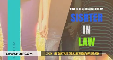 Building a Strong Bond: Tips to Connect with Your Sister-in-Law