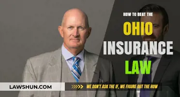 Navigating Ohio Insurance Law: Strategies to Protect Your Rights and Save Money