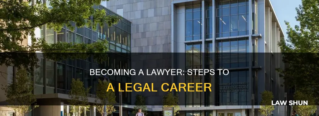 how to become a general law city