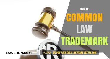 Trademarking: Common Law Strategies for Brand Protection