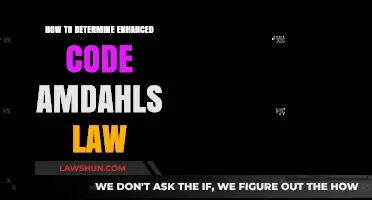 Mastering Amdahl's Law: Strategies to Determine Enhanced Code Performance