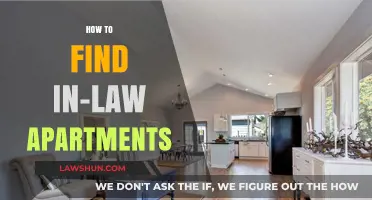 Discovering Cozy In-Law Apartments: A Comprehensive Guide for Homeowners