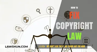 Reimagining Copyright Law: Balancing Creativity, Protection, and Public Interest