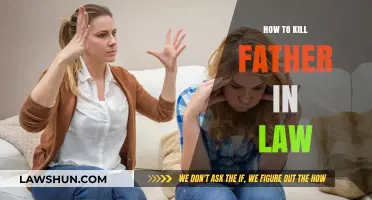 Dealing with Conflict: Strategies for Resolving Family Tensions Peacefully