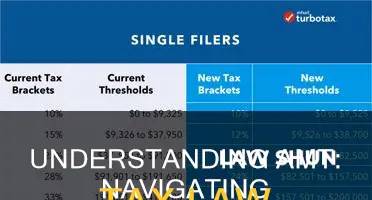 how will the tax law affect amt