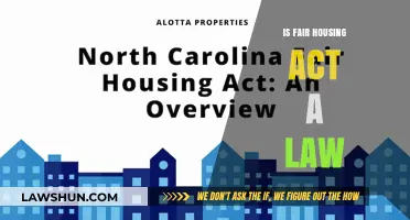 Understanding the Fair Housing Act: Legal Protections and Implications