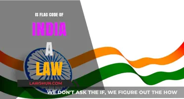 Is the Flag Code of India Legally Binding? Understanding Its Status