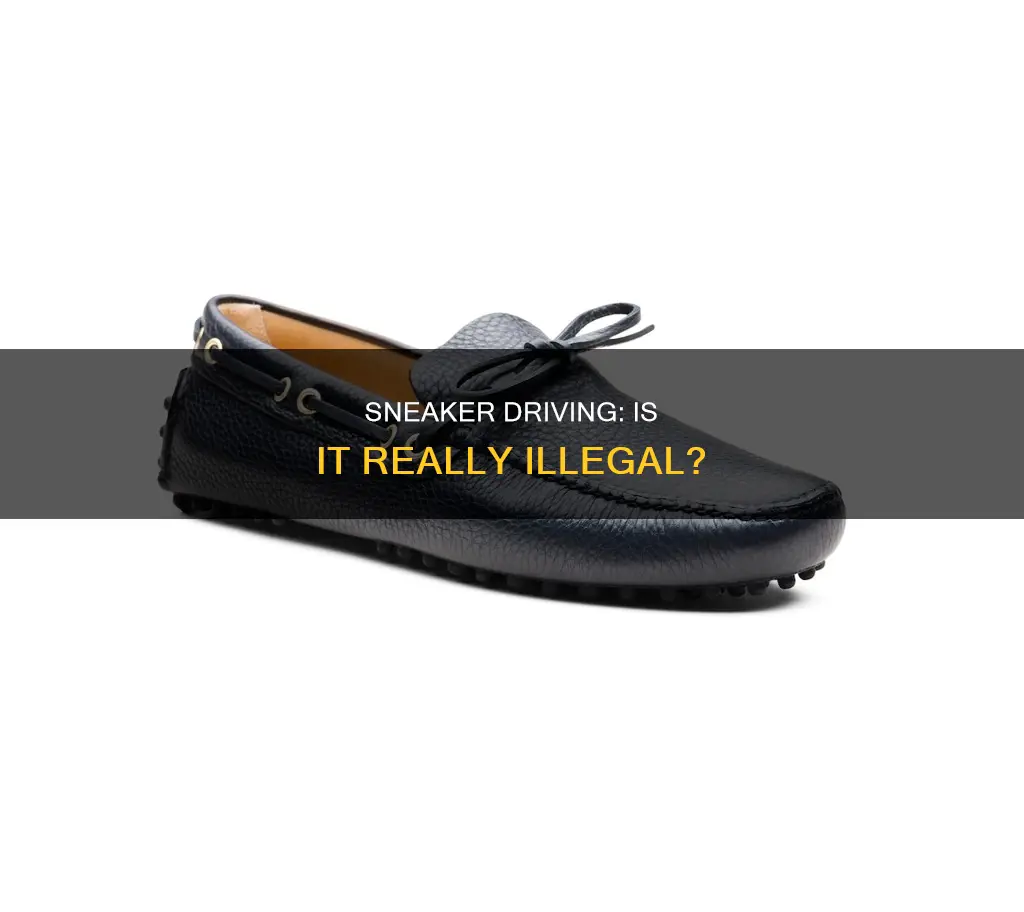 is it a law that you can