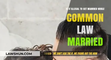 Understanding the Legal Complexities of Concurrent Marriages