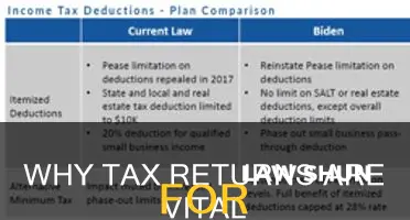 is it law for presidential candidates to show tax returns