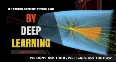 Can Deep Learning Uncover and Predict Fundamental Physical Laws?