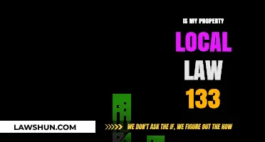Understanding Local Law 133: Is Your Property Compliant?