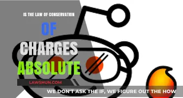 Is Charge Conservation Absolute? Exploring Limits and Exceptions in Physics
