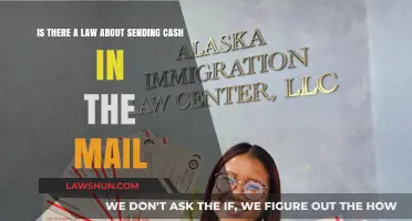 Mailing Cash Legally: Understanding Postal Regulations and Risks