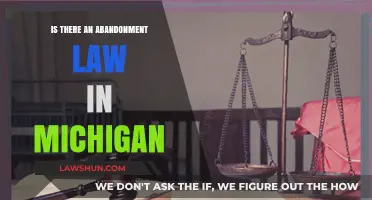 Understanding Michigan's Abandonment Laws: What You Need to Know