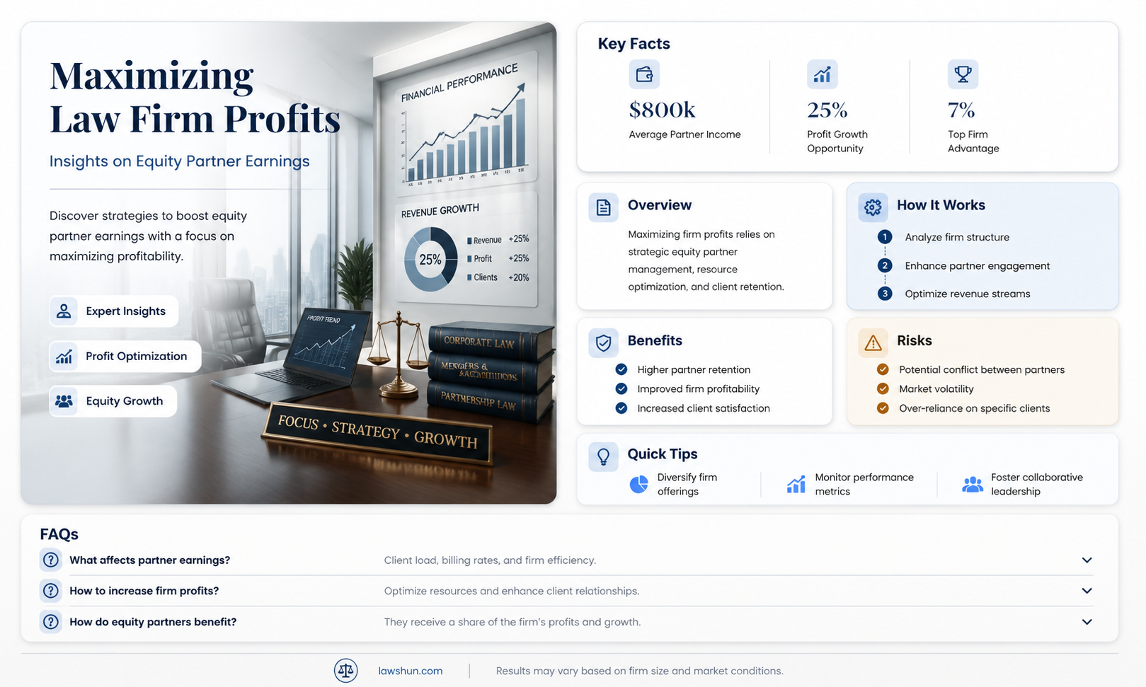 am law profits per equity partner