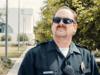 protection