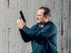 protection