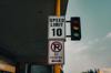 rules