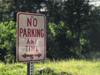 rules