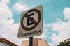 rules