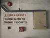 rules