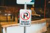 rules