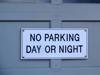 rules