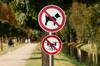 rules