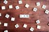 rules