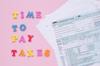 tax