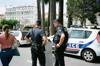 use