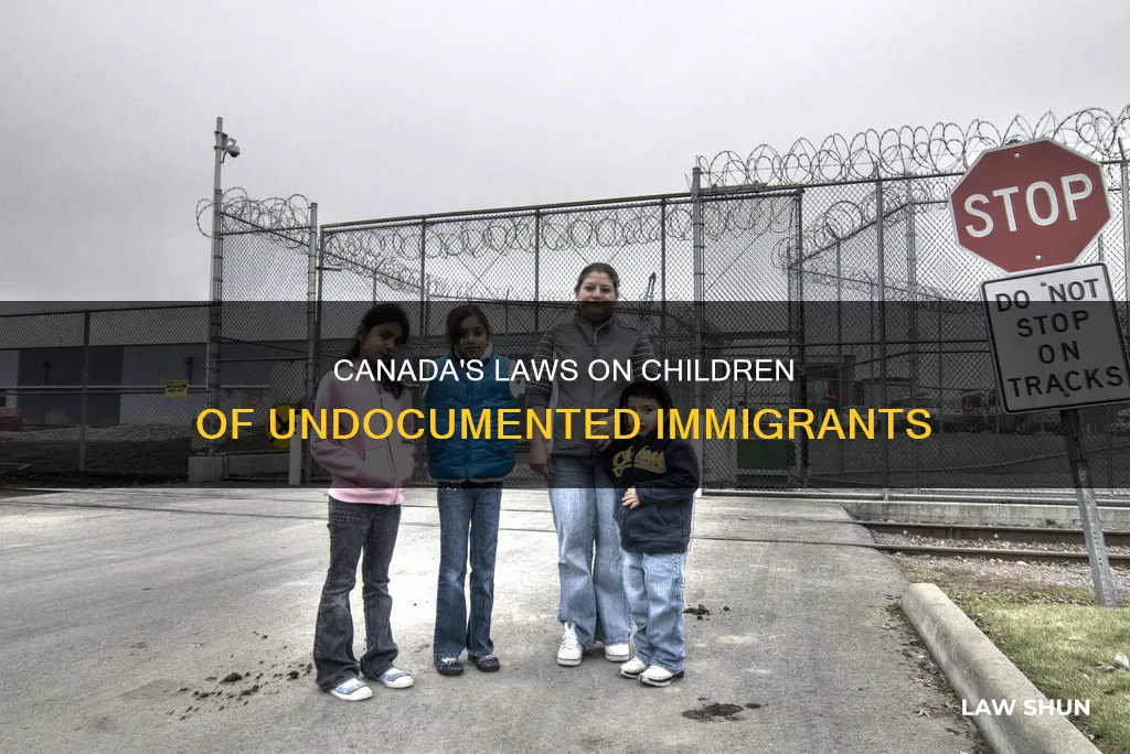 what are canada