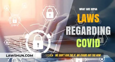 Understanding HIPAA Compliance During COVID-19: Key Regulations Explained