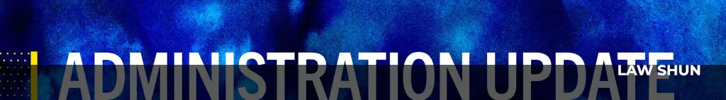what can the eeoc do for violations of the laws