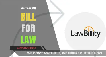 Billing Strategies for Legal Professionals: Maximizing Your Time