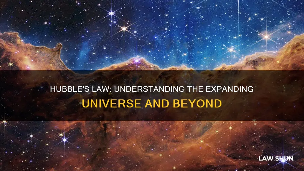 what can you use hubble