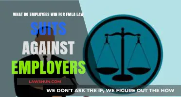 Winning FMLA Lawsuits: Employee Rights, Employer Penalties, and Compensation Explained