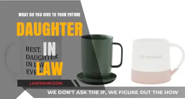 Thoughtful Gifts for Your Future Daughter-in-Law: Building a Lasting Bond